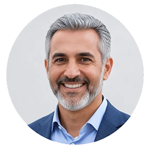 احمد المنصوری